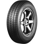 Firestone Vanhawk Multiseason DOT0223 195/75R16 107R (f)