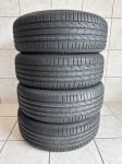 GARANTIRANO NAJCENEJE 205/60 R16 NOVO! IZREDNO UGODNO Hankook Ventus3