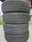 GODRIDE 205/60R16 92H