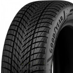 GOODYEAR 205/55R16 94V XL UltraGrip Performance 3 (n)