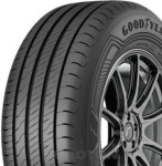 GOODYEAR 205/60R16 96H EfficientGrip Performance 2 (n)