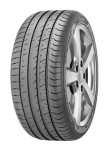 GOODYEAR EfficientGrip Cargo 2 205/65R16C 107T