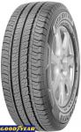 GOODYEAR EfficientGrip Cargo 205/65R16 107T (p)