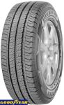 GOODYEAR EfficientGrip Cargo 205/75R16 113R (p)