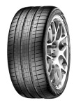 GOODYEAR UltraGrip Performance 3 205/60R16 96V XL