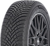 Hankook 195/55R16 87H W462 Winter i*cept RS3 (n)