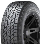 HANKOOK 225/75R16 108T XL RF11 Dynapro AT2 (n)