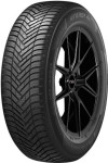 HANKOOK H750 Kinergy 4s 2 DOT2124 215/65R16 102V (p)