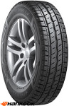 HANKOOK Winter i*cept LV RW12 DOT3824 215/75R16 113R (p)