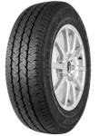 HIFLY ALL-TRANSIT 205/65R16 107T (dobava 10 dni)