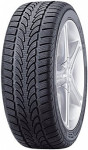 Infinity Ecosnow 205/55R16 94T (a)