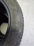 KLEBER 205/55R16