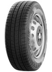 KLEBER TRANSALP 2+ 205/65R16 107T (dobava 10 dni)