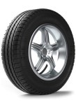 KLEBER TRANSPRO 2 205/65R16 107T (dobava 10 dni)