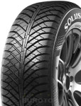 KUMHO 185/50R16 81H HA31 Solus (n)