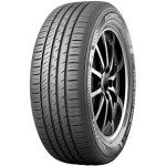 Kumho ES31 Ecowing DOT0924 205/60R16 92H (f)