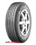 LASSA Greenways 205/55R16 91V