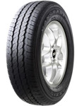 MAXXIS MCV3+ 195/65R16 104T (dobava 10 dni)