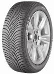 MICHELIN ALPIN 5 MO 205/60R16 92H (dobava 10 dni)