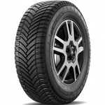 Michelin CROSSCLIMAT CAMPING DOT2324 195/75R16 107R (f)