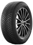 MICHELIN CROSSCLIMATE 2 195/55R16 91H (dobava 10 dni)