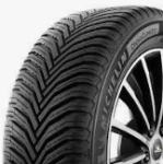 MICHELIN CROSSCLIMATE 2 205/55R16 91W (i)