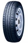 Michelin CTAGALP 205/65R16 107T (a)