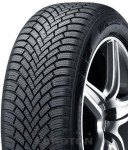 NEXEN 195/60R16 89H WINGUARD Snow'G3 WH21  DOTXX24 (n)