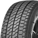 NEXEN 195/75R16C 110R N'Blue 4Season VAN  DOTXX23 (n)