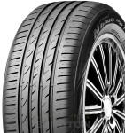 NEXEN 225/55R16 99V XL N'Blue HD Plus (n)