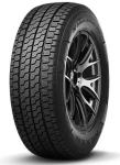 NEXEN N BLUE 4SEASON VAN 215/65R16 109T (dobava 10 dni)