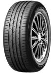 NEXEN N BLUE HD PLUS 205/60R16 92H (dobava 10 dni)