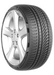 PETLAS SNOWMASTER 2 205/55R16 91H (dobava 10 dni)