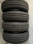 Pnevmatike Bridgestone 175/60/16 poletna Količina: 4