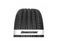 Pnevmatike Bridgestone 205/60/16 poletna Količina: 4