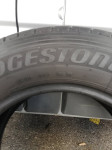 Pnevmatike Bridgestone 225/65/16 poletna Količina: 4