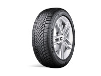 Pnevmatike Bridgestone BLIZZAK LM-005 (za BMW serijo 3)