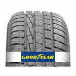 Pnevmatike Goodyear 205/55/16 zimska Količina: 2