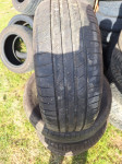 Pnevmatike Goodyear 225/60/16 poletna Količina: 4