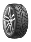 Pnevmatike Hankook 205/60/16 zimska Količina: 4