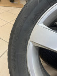 Pnevmatike Hankook Evo 2 205/60/16 zimska Količina: 4