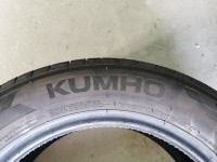 Pnevmatike Kumho 205/55/16