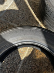 Pnevmatike Kumho 205/60/16 - Letne