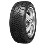 NOVE ZIMSKE Pnevmatike Sailun 205/55R16 zimska Količina: 4