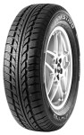 PRESTIVO PV-W440 DOT3919 215/60R16 99H (p)