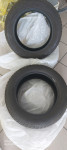 Prodam 2 zimski pnevmatiki Bridgestone BLIZZAK LM005 205/55/16 m+s