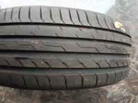 Prodam NOVO pnevmatiko Nexen N fera sport 215/65/R16 1kom