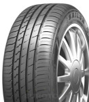 SAILUN 205/45R16 87W XL Atrezzo ELITE  DOTXX23 (n)