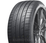 SAILUN 205/55R16 91Y Atrezzo ZSR 2  DOTXX23 (n)