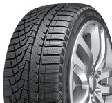 SAILUN 215/70R16 100H ICE BLAZER Alpine EVO 1 (n)